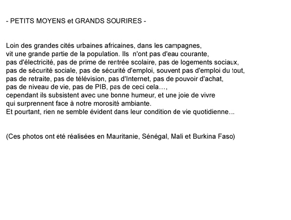 Pour Pousuivre - Cliquez là